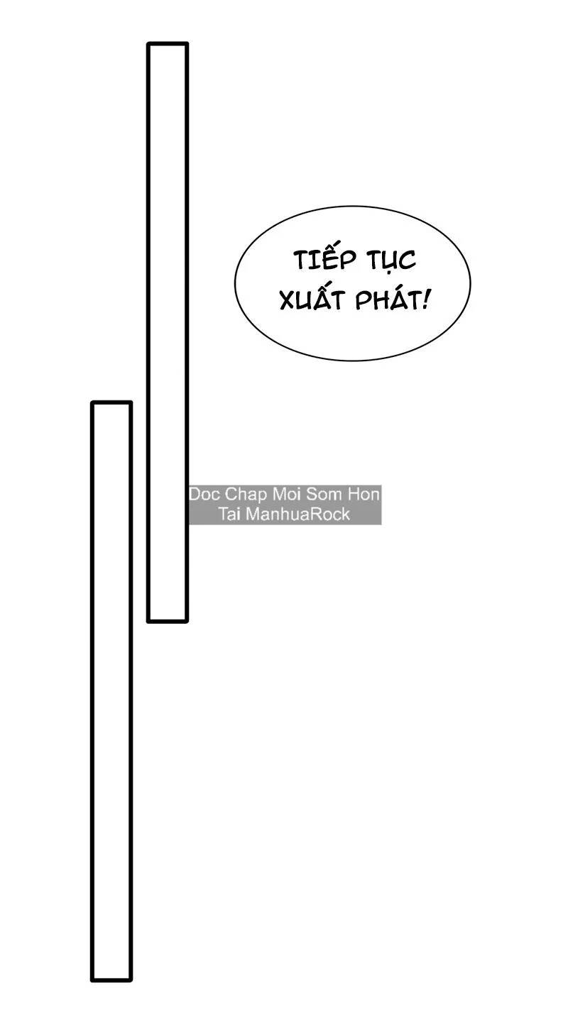 Đại Quản Gia Là Ma Hoàng Chapter 747 20