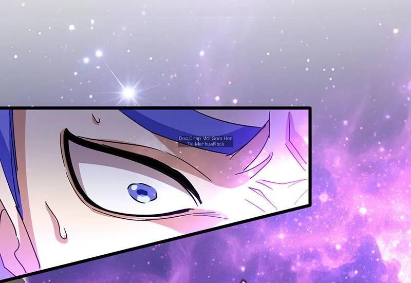 Đại Quản Gia Là Ma Hoàng Chapter 747 39