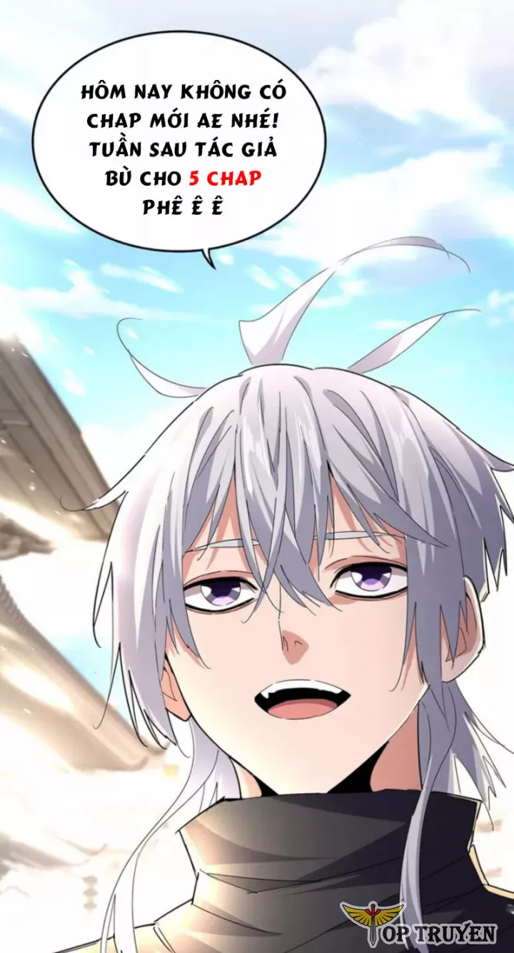 Đại Quản Gia Là Ma Hoàng Chapter 758.5 - Next Chapter 759