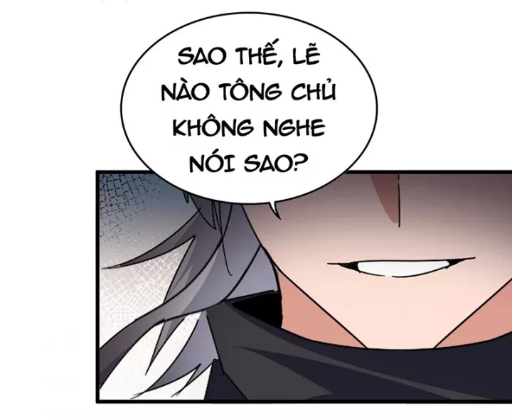 Đại Quản Gia Là Ma Hoàng Chapter 758 - Next Chapter 758.5