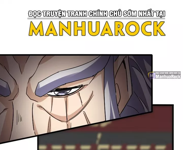 Đại Quản Gia Là Ma Hoàng Chapter 758 - Next Chapter 758.5