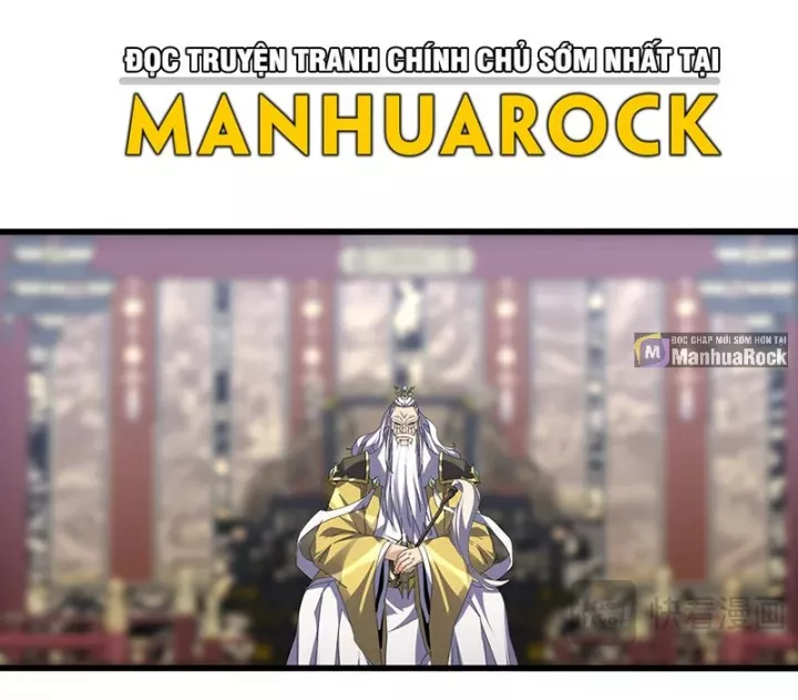 Đại Quản Gia Là Ma Hoàng Chapter 758 - Next Chapter 758.5