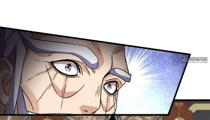 Đại Quản Gia Là Ma Hoàng Chapter 758 - Next Chapter 758.5