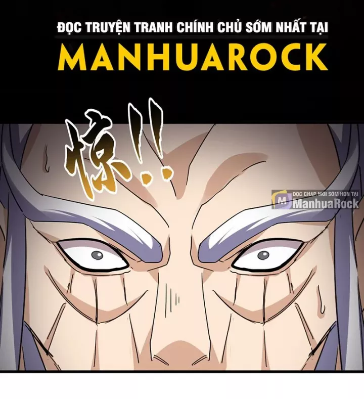Đại Quản Gia Là Ma Hoàng Chapter 758 - Next Chapter 758.5
