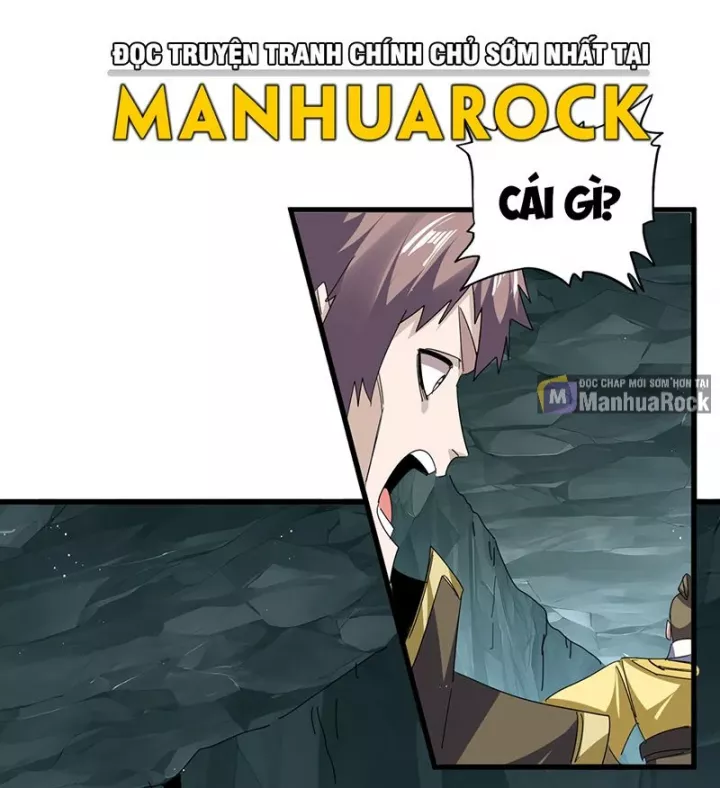 Đại Quản Gia Là Ma Hoàng Chapter 758 - Next Chapter 758.5