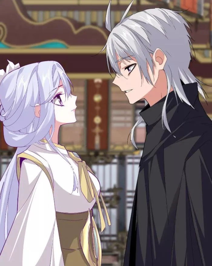 Đại Quản Gia Là Ma Hoàng Chapter 759 - Next Chapter 760