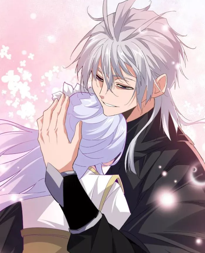 Đại Quản Gia Là Ma Hoàng Chapter 759 - Next Chapter 760