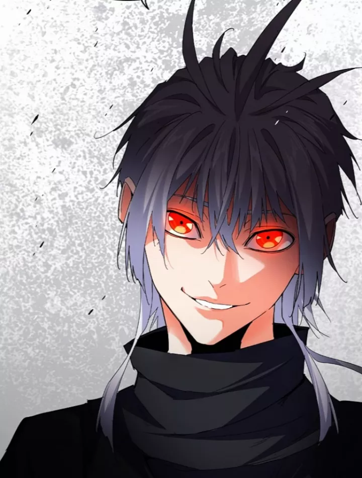 Đại Quản Gia Là Ma Hoàng Chapter 762 - Next Chapter 763