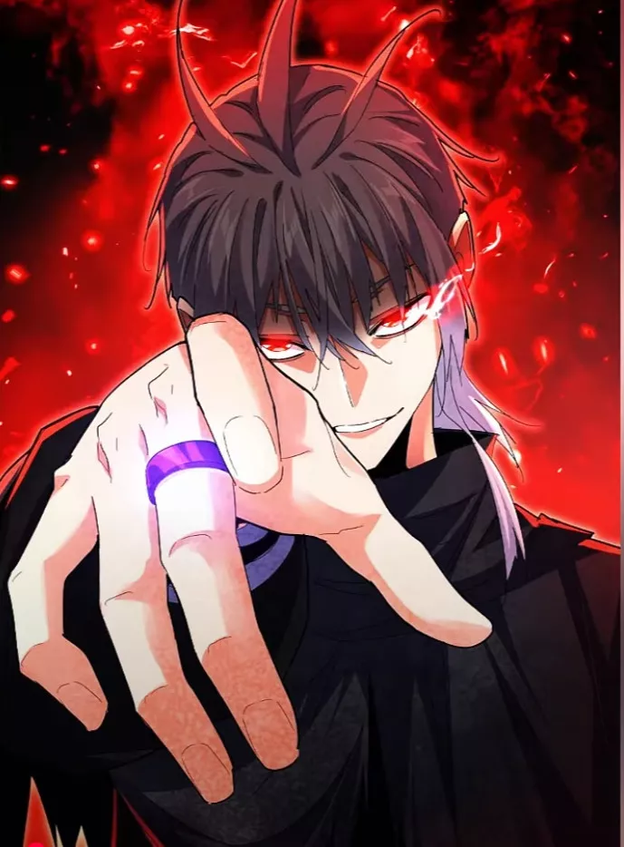 Đại Quản Gia Là Ma Hoàng Chapter 762 - Next Chapter 763