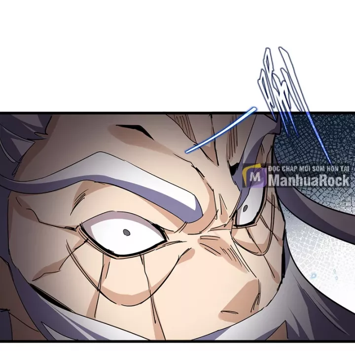 Đại Quản Gia Là Ma Hoàng Chapter 763 - Next Chapter 764