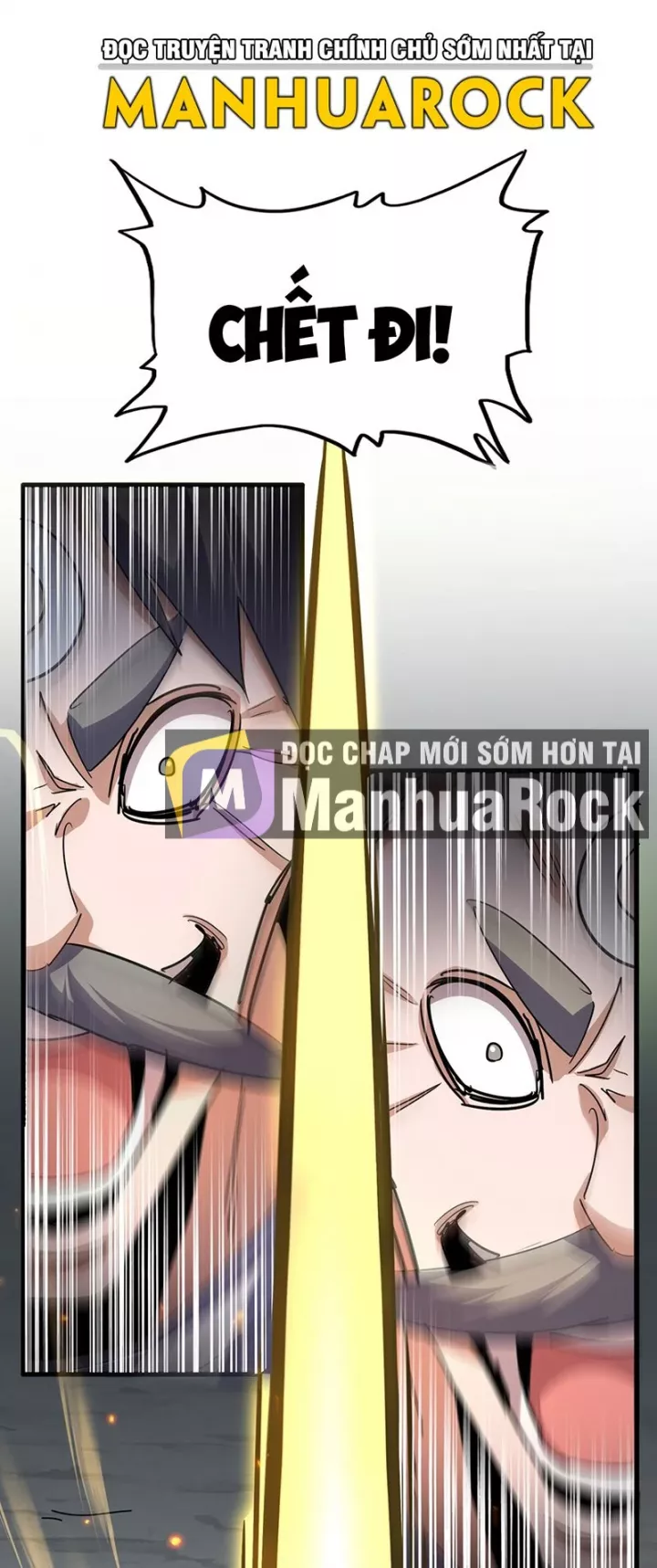 Đại Quản Gia Là Ma Hoàng Chapter 763 - Next Chapter 764
