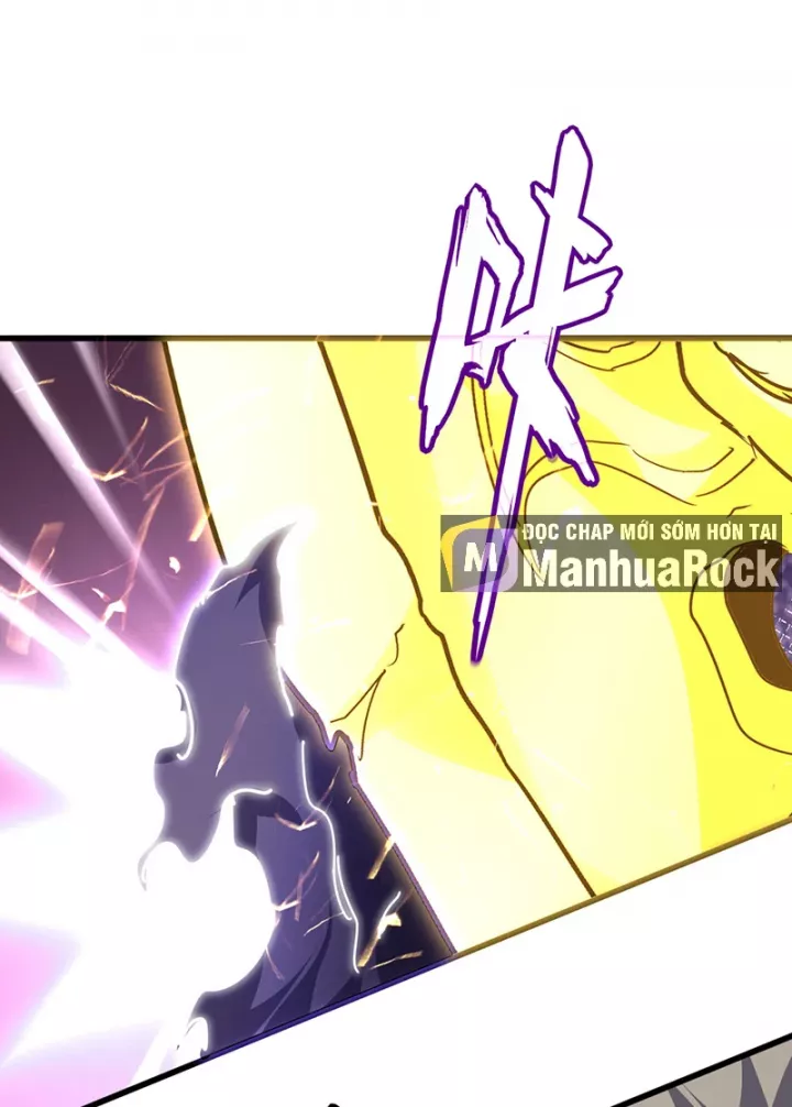 Đại Quản Gia Là Ma Hoàng Chapter 763 - Next Chapter 764