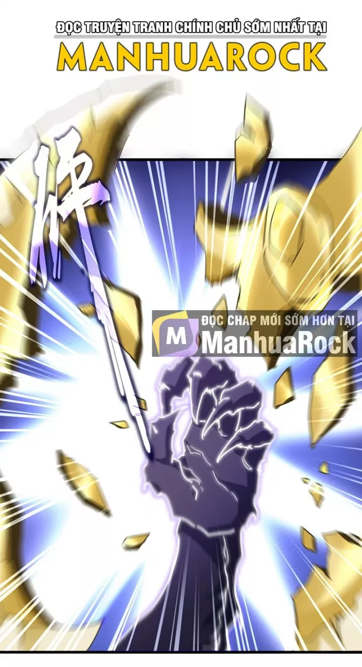 Đại Quản Gia Là Ma Hoàng Chapter 763 - Next Chapter 764