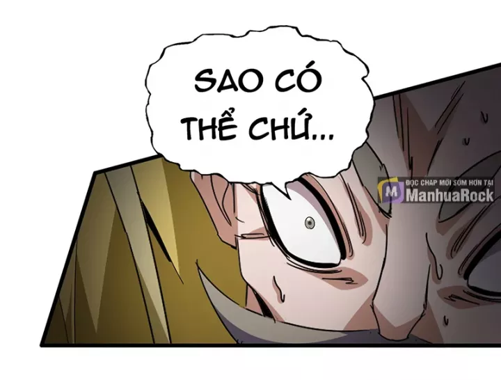 Đại Quản Gia Là Ma Hoàng Chapter 763 - Next Chapter 764