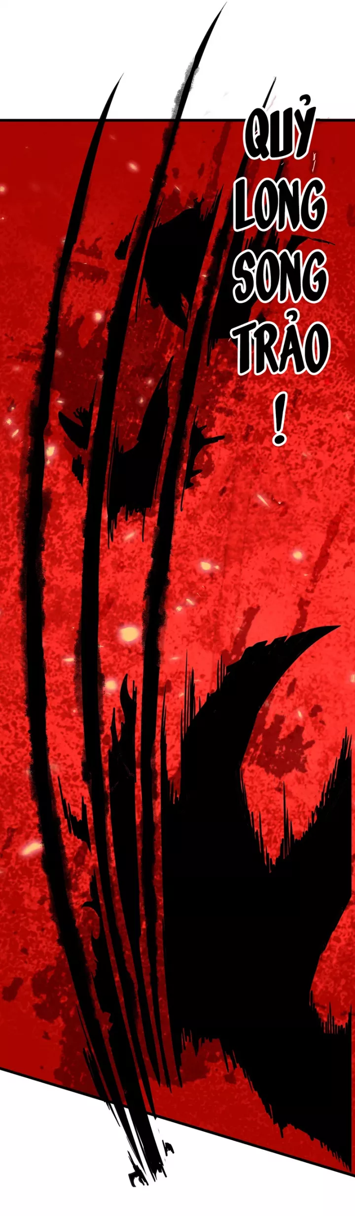 Đại Quản Gia Là Ma Hoàng Chapter 763 - Next Chapter 764