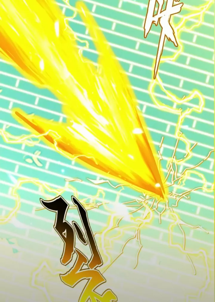 Đại Quản Gia Là Ma Hoàng Chapter 764 - Next 