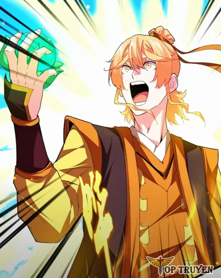 Đại Quản Gia Là Ma Hoàng Chapter 766 - Trang 2