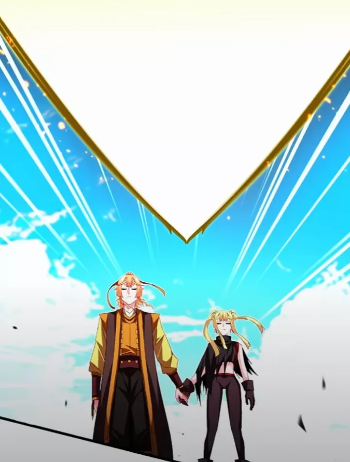 Đại Quản Gia Là Ma Hoàng Chapter 766 - Trang 2