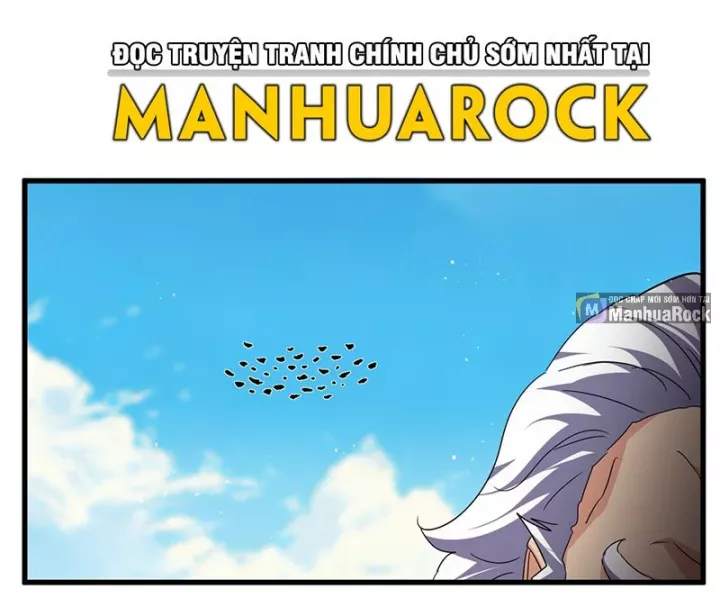 Đại Quản Gia Là Ma Hoàng Chapter 767 - Trang 2
