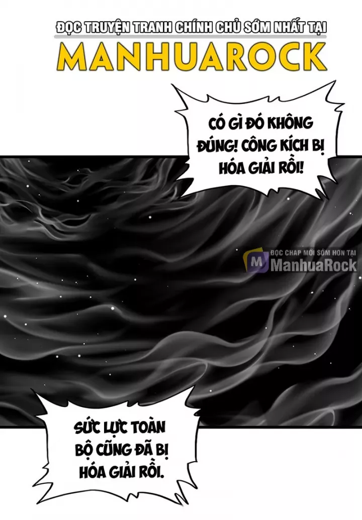 Đại Quản Gia Là Ma Hoàng Chapter 767 - Trang 2