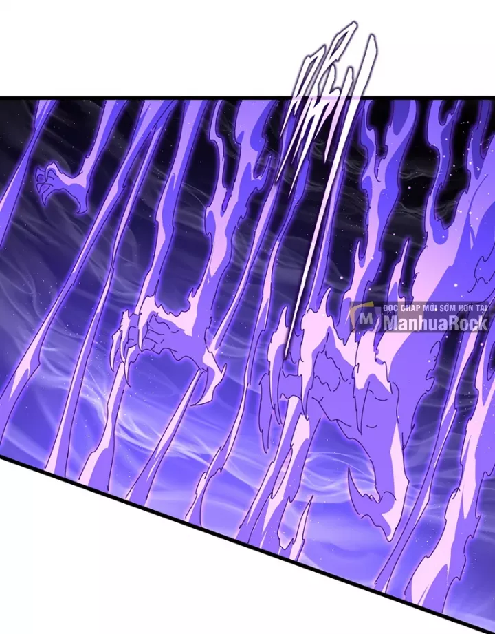 Đại Quản Gia Là Ma Hoàng Chapter 767 - Trang 2