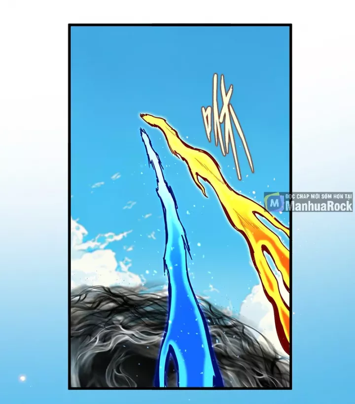 Đại Quản Gia Là Ma Hoàng Chapter 768 11