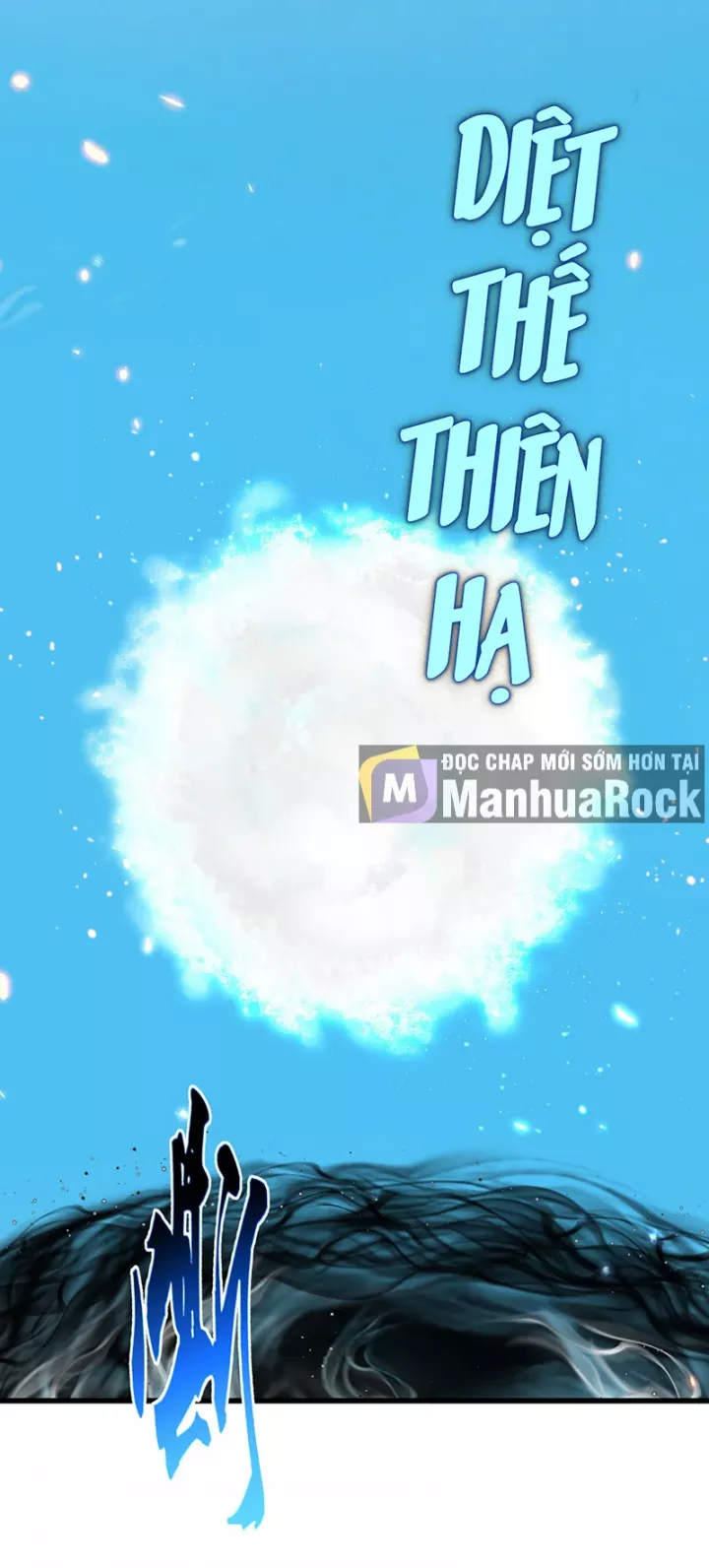 Đại Quản Gia Là Ma Hoàng Chapter 768 12