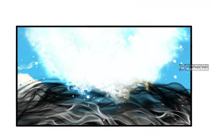 Đại Quản Gia Là Ma Hoàng Chapter 768 13