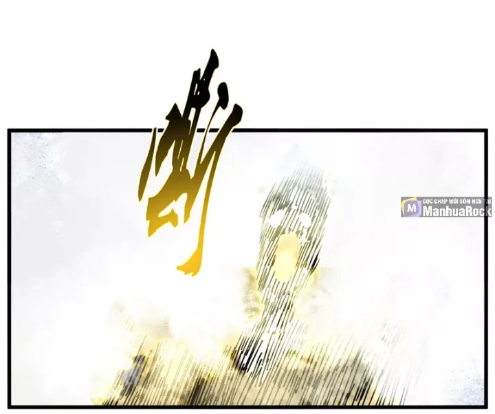 Đại Quản Gia Là Ma Hoàng Chapter 768 18