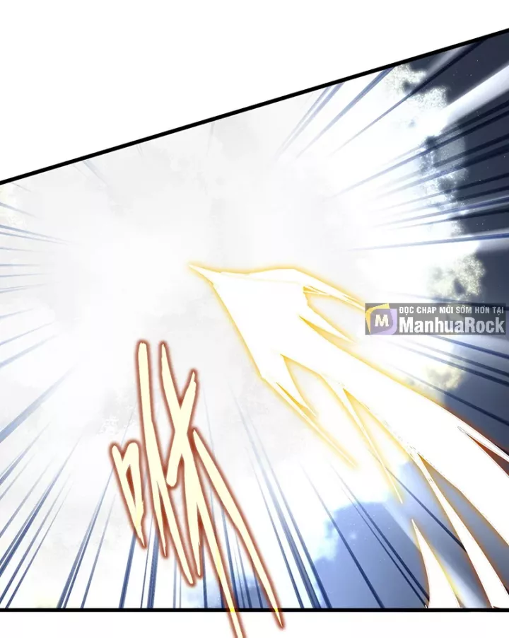 Đại Quản Gia Là Ma Hoàng Chapter 768 20