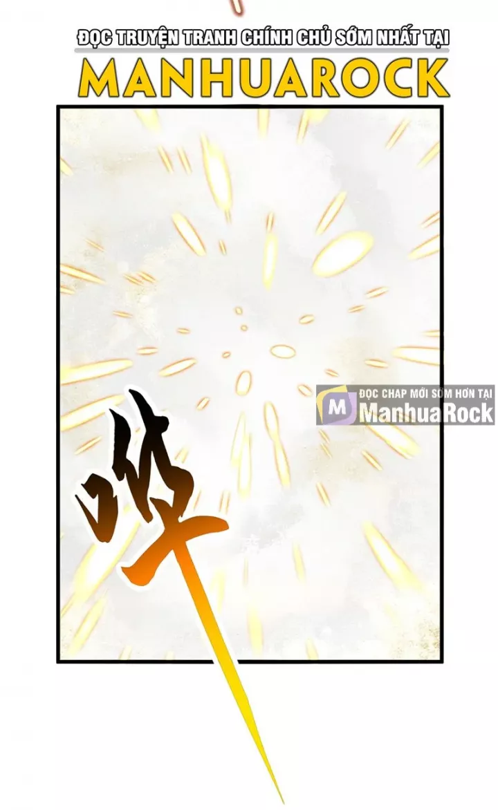 Đại Quản Gia Là Ma Hoàng Chapter 768 21