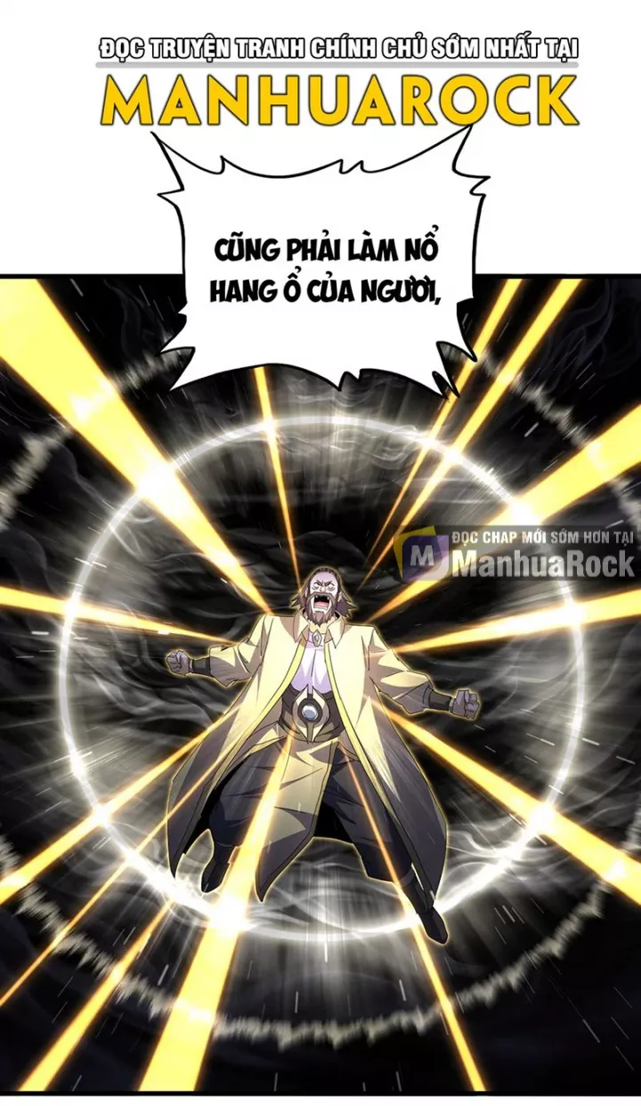 Đại Quản Gia Là Ma Hoàng Chapter 768 26