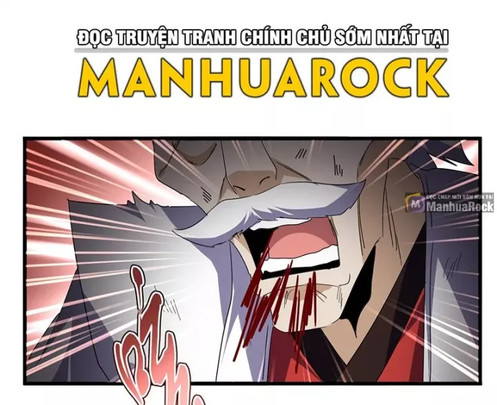 Đại Quản Gia Là Ma Hoàng Chapter 768 27