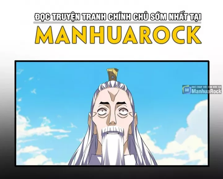 Đại Quản Gia Là Ma Hoàng Chapter 768 33
