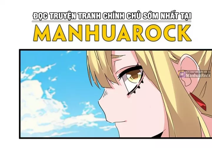 Đại Quản Gia Là Ma Hoàng Chapter 768 46