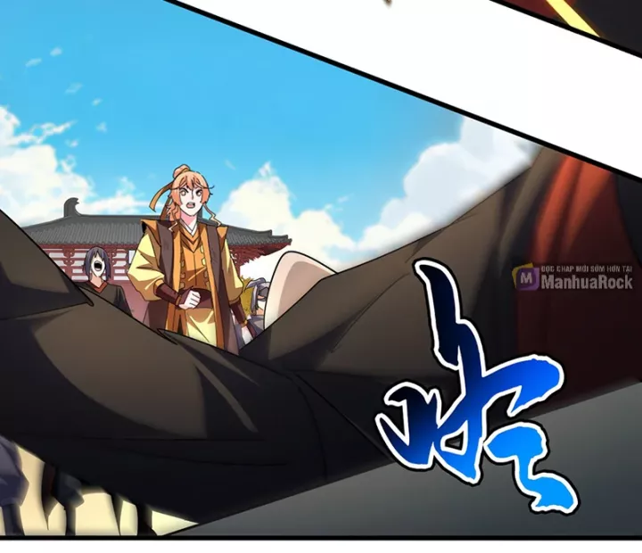 Đại Quản Gia Là Ma Hoàng Chapter 769 8