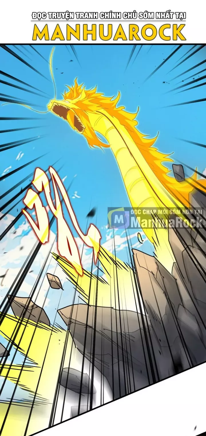 Đại Quản Gia Là Ma Hoàng Chapter 769 31
