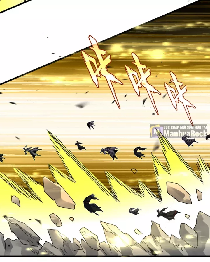 Đại Quản Gia Là Ma Hoàng Chapter 769 32