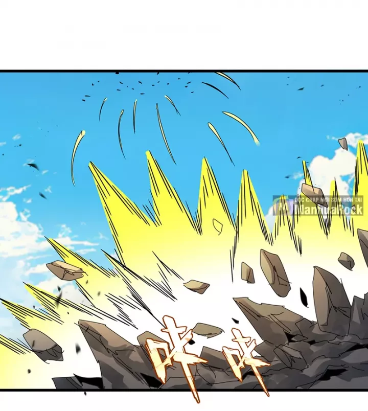 Đại Quản Gia Là Ma Hoàng Chapter 769 34