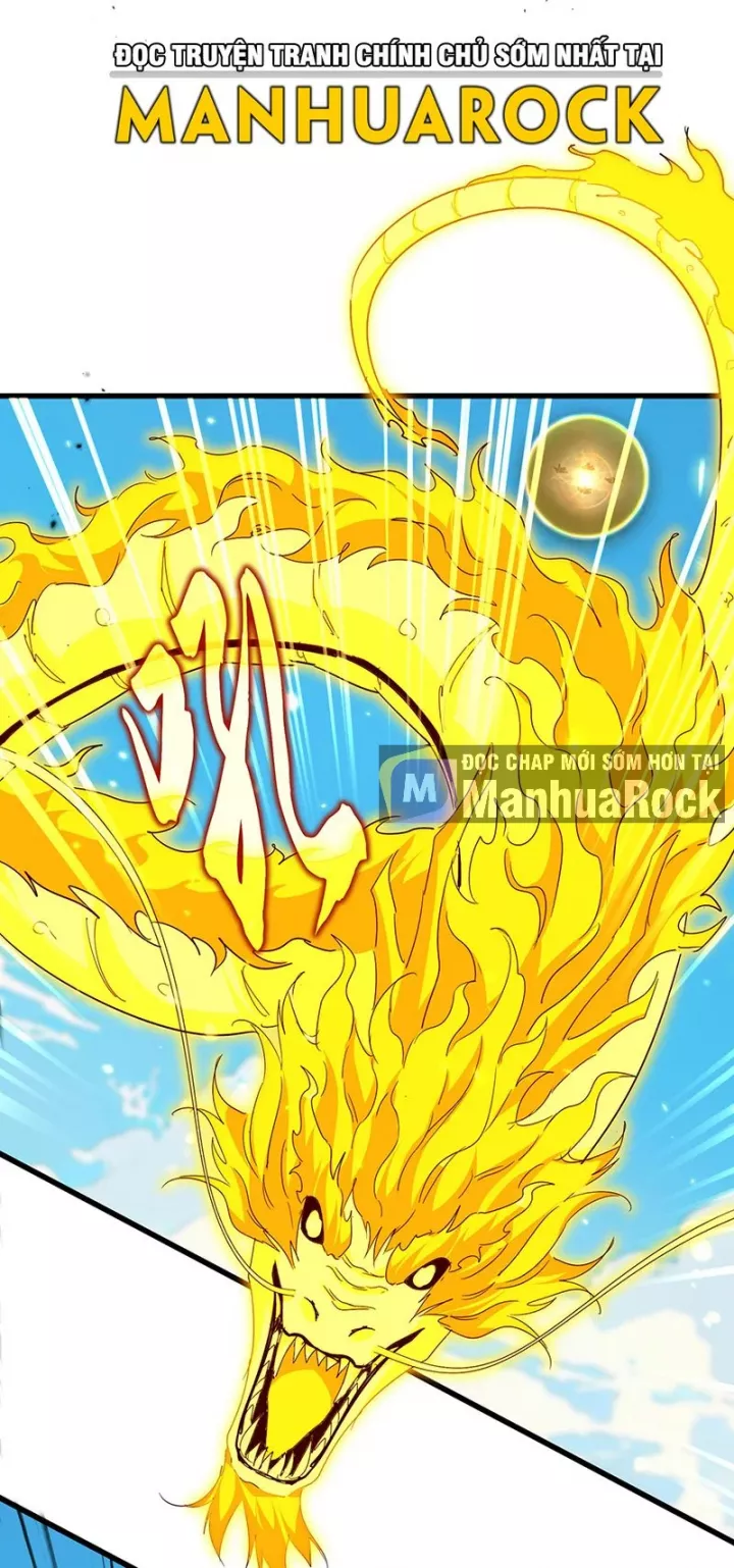 Đại Quản Gia Là Ma Hoàng Chapter 771 - Trang 2