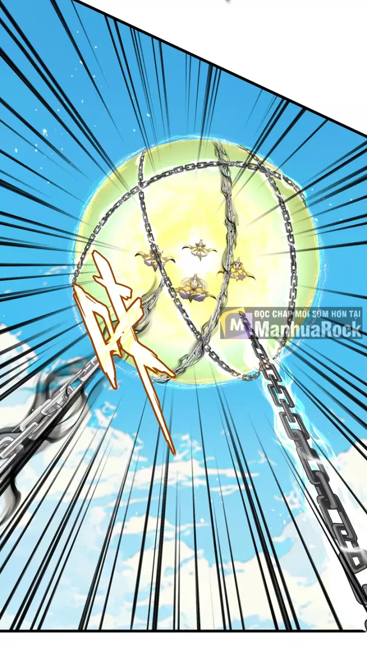 Đại Quản Gia Là Ma Hoàng Chapter 771 - Trang 2