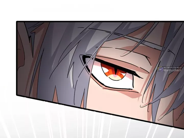 Đại Quản Gia Là Ma Hoàng Chapter 772 - Trang 2