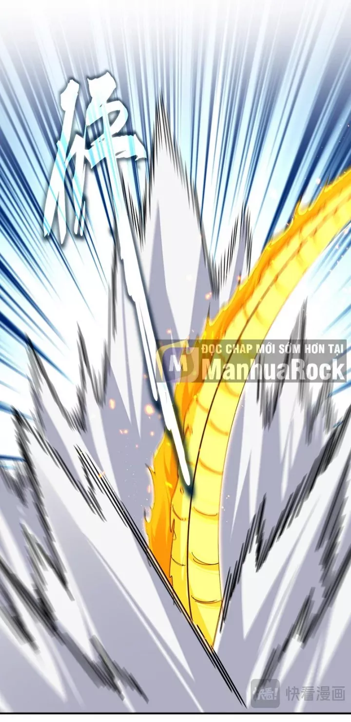 Đại Quản Gia Là Ma Hoàng Chapter 773 - Trang 2