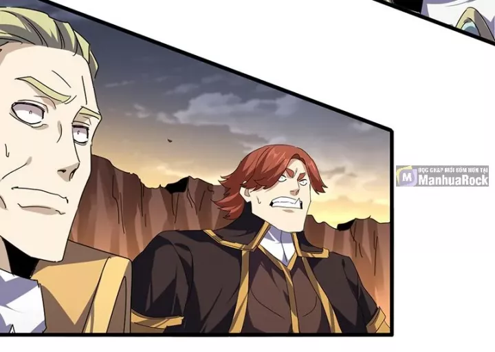 Đại Quản Gia Là Ma Hoàng Chapter 773 - Trang 2