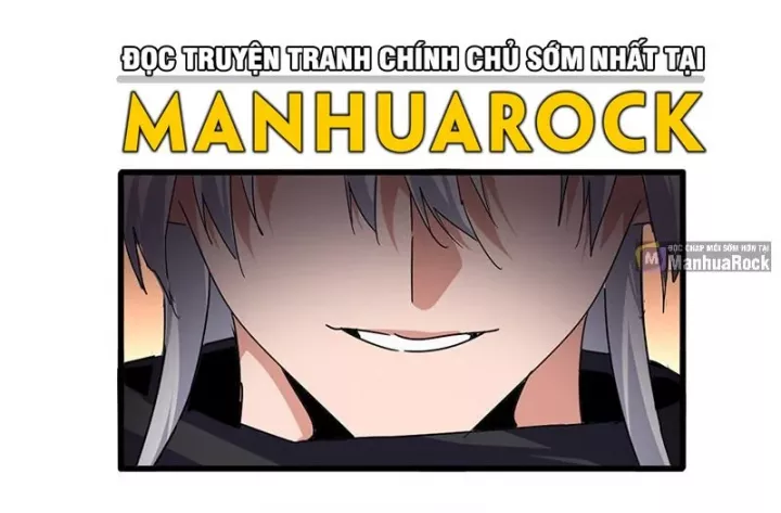 Đại Quản Gia Là Ma Hoàng Chapter 773 - Trang 2