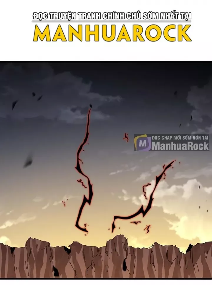 Đại Quản Gia Là Ma Hoàng Chapter 773 - Trang 2