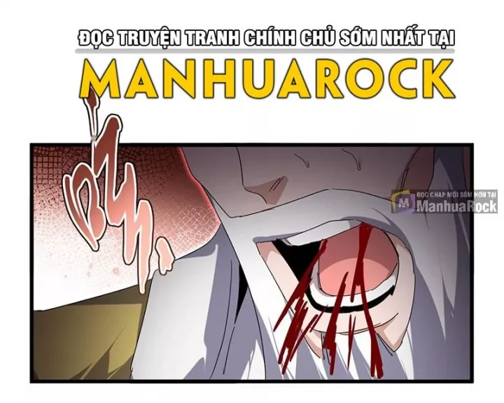 Đại Quản Gia Là Ma Hoàng Chapter 773 - Trang 2