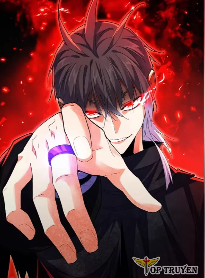 Đại Quản Gia Là Ma Hoàng Chapter 774 - Trang 2