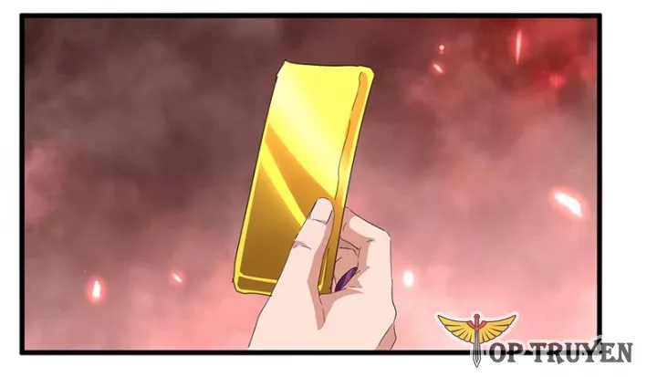 Đại Quản Gia Là Ma Hoàng Chapter 777 - Trang 2