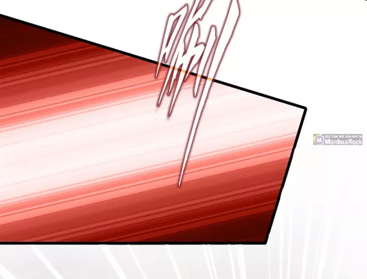 Đại Quản Gia Là Ma Hoàng Chapter 777 - Trang 2